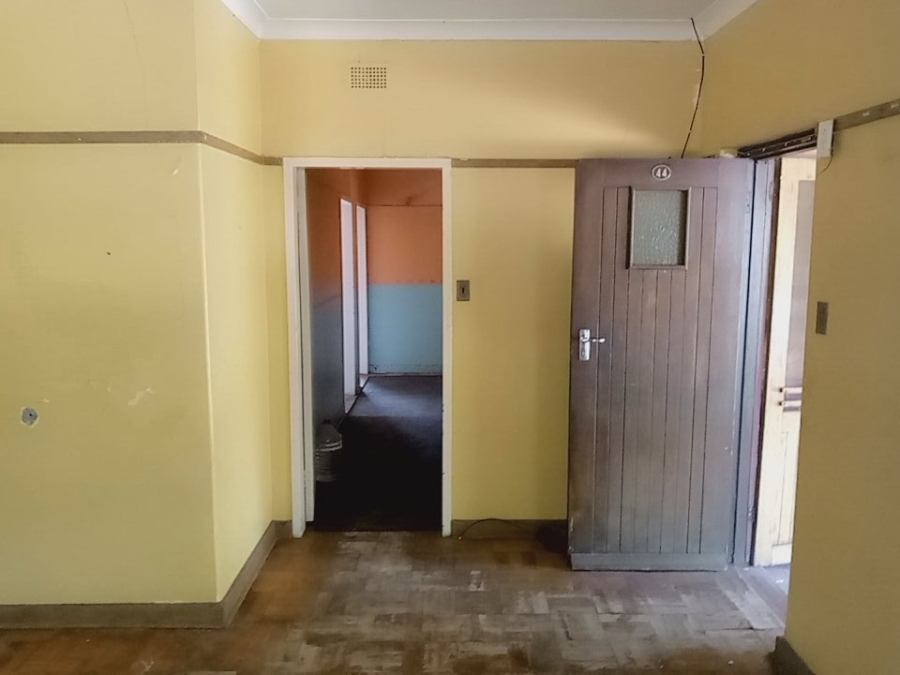 3 Bedroom Property for Sale in Vierfontein Free State